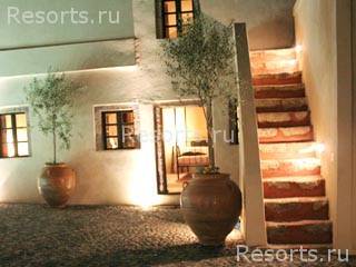 Mansion Sophia 19